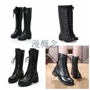 黑执事夏尔cos鞋 黑执事夏尔cos鞋品牌 价格 阿里巴巴