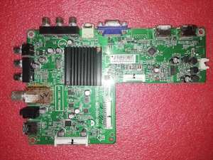 原装先锋LED-32E600主板715G5635-M03-000-004X配TPT315B5