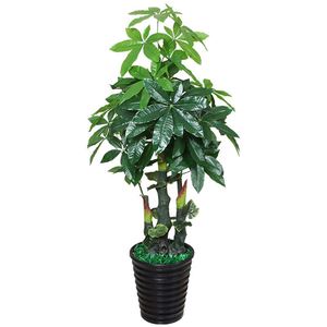 假植物盆栽摆设仿真小清新北欧绿植客厅大型假发财树摇钱花室内 阿里巴巴找货神器 假植物盆栽摆设仿真小清新北欧绿植客厅大型假发财树摇钱花室内 阿里巴巴找货神器