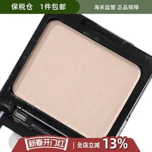 保税Wet N Wild WNW Color Icon单色眼影1.7g Brulee哑光打底色