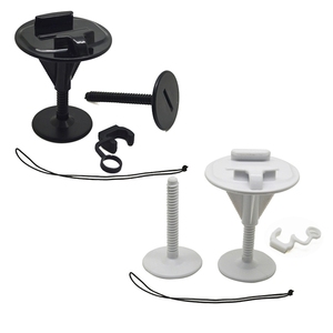 Gopro冲浪板底座 Gopro冲浪板底座品牌 价格 阿里巴巴