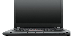 原装库存展示机联想ThinkPad X230 T430 T430S X1C  T440S I5 I7