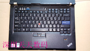 IBM联想T60 T61 R61 R60笔记本屏线屏轴喇叭