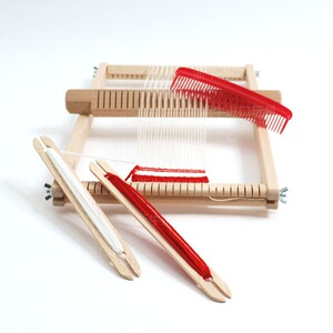 Nic玩具 淘宝拼多多热销nic玩具货源拿货 阿里巴巴货源