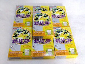 2ds皮卡丘限定 2ds皮卡丘限定品牌 价格 阿里巴巴