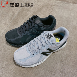 nb 480v5