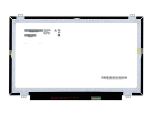 神舟 k540d k550d u55c IPS 笔记本 电脑 液晶 显示 屏幕