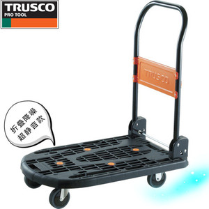 Trusco推车 淘宝拼多多热销trusco推车货源拿货 阿里巴巴货源