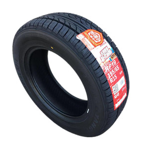 朝阳小车出租车轮胎175/70r14 19555r15 205 18560r14 65r15 16寸