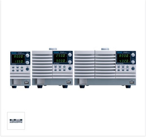 日本德士PSW-360L80多量程可编程稳压直流电源TEXIO原装进口电源