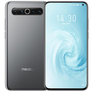 Meizu/魅族 17高通骁龙865魅族17全网通5G智能旗舰16S手机魅族20