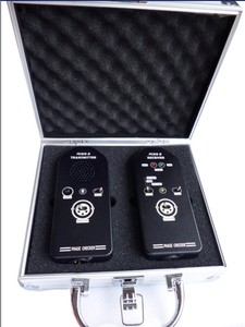 PC218音箱相位测试仪 喇叭测试仪 话筒相位测试仪 音响相位测试仪