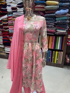 印度尼泊尔印度克什米尔名族风手工刺绣服饰海外代购
