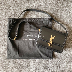 ysl包白】ysl包白品牌、价格- 阿里巴巴 ysl包白】ysl包白品牌、价格- 阿里巴巴