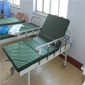 老人护理床床垫单摇双摇椰棕海棉床垫医院养老院病床棕垫