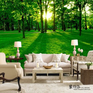 壁纸大自然 壁纸大自然品牌 价格 阿里巴巴