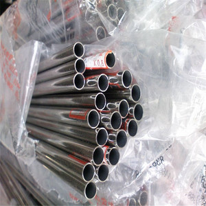 316L-304-202-201不锈钢管不锈钢装饰管毛细管工业管等 批发零切
