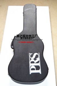 IBZ ST LP 7V PRS ESP电吉他琴盒 皮箱 琴箱特价销售工厂直销