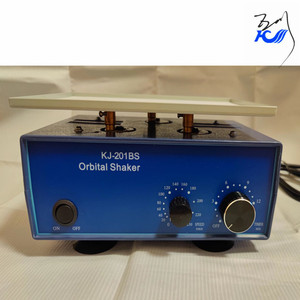 三氧臭氧大自血血袋摇匀器摇摆机摇匀器振荡器KJ201BS水平摇床