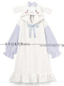 Grl裙 Grl裙品牌 价格 阿里巴巴