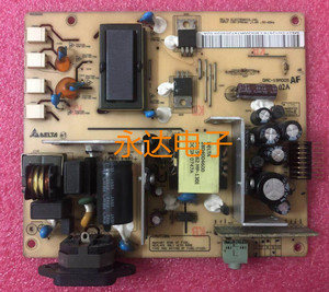 ACER DAC-19M005 电源板 AL1916W 优派 VA1916W VA1912WB 高压板