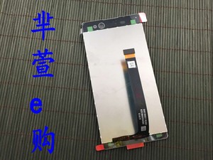 适用于索尼 f3215 F3212 F3216 C6 XAU 液晶触摸屏幕总成