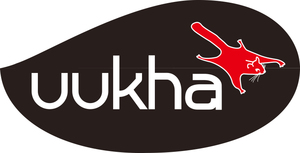 Uukha法国原装进口 于卡/乌卡 定制弓片弓把 高端碳片碳把 赠弓弦