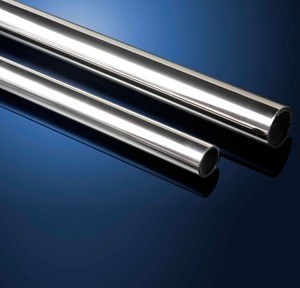 不锈钢光亮管202 304 316L不锈钢装饰管 制品管 精轧管 卫生管