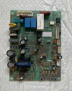 适用海信容声冰箱 BCD-560WTDWYM电源板电脑板主板显示板H1422914