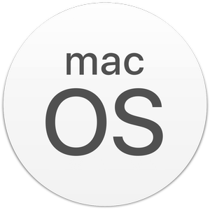 苹果电脑m1新款mac mini主机os系统macmini出租日租短租租赁服务