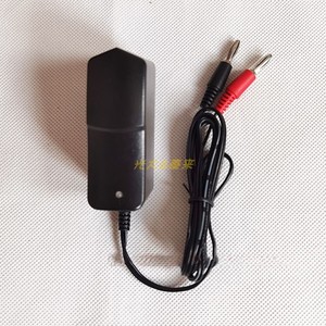 深圳光大充电器EB8010 EB8012 EBT002手电筒 探照灯非原装电源线
