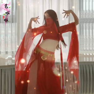 墨绿色舞蹈练功服 墨绿色舞蹈练功服品牌 价格 阿里巴巴 墨绿色舞蹈练功服 墨绿色舞蹈练功服品牌 价格 阿里巴巴