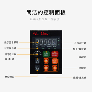 深圳VEKO万川技术 V8系列型键盘/ 通用型键盘面板延长线1~8米