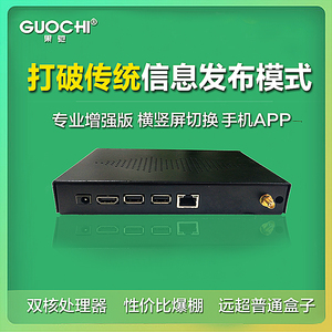 dnf怎么线下 快手怎么直播DNF