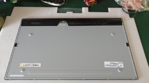 京东方MV238QUM N20液晶模组24英寸4K超清设计专用总成屏幕