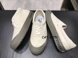 vans chukka wafflesaw