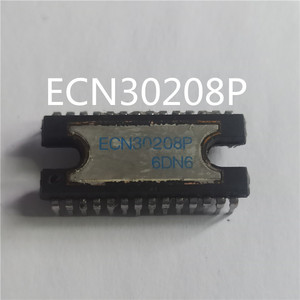 ECN30208P  集成电路  驱动模块  原装进口芯片