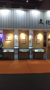 上海珠宝展柜柜台商场展会展览出租租赁租用租借