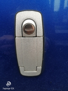 客车门锁配件舱门锁长条锁按钮锁适用于公交车旅游大巴校车中巴车
