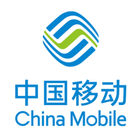 上海移动15G抖音定向流量包 自动充值 当月有效 无提速功能