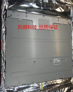 LM315WR1 SSA1 B1 M315DJJ-K30 LM310UH1 4K液晶显示屏