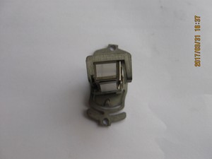 Vivitek丽讯投影机仪D538W-3D 光通 光管 光隧道 光框 Light