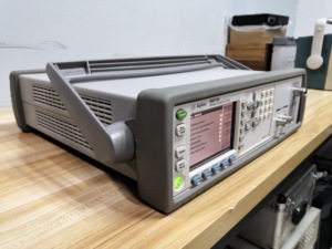 现货出售回收 原装安捷伦Agilent N4010A蓝牙无线网络测试仪