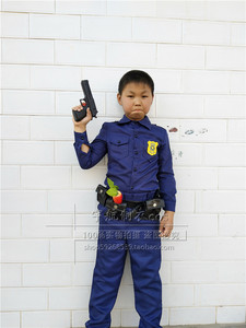 疯狂动物城cos朱迪兔子尼克狐狸警官服装儿童套装衣服现货包邮 阿里巴巴找货神器 疯狂动物城cos朱迪兔子尼克狐狸警官服装儿童套装衣服现货包邮 阿里巴巴找货神器
