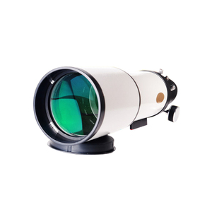 天狼船长C5 F500 f/5.6 F400 f/5单反相机长焦摄影镜头天文望远镜
