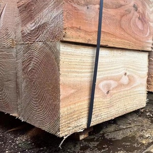 防腐木户外地板木条实木板材原木菠萝格防腐木木方山楂木各种款式