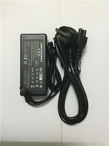 清华同方锋锐K45A K45C K410C K430笔记本电源适配器20V3.25A