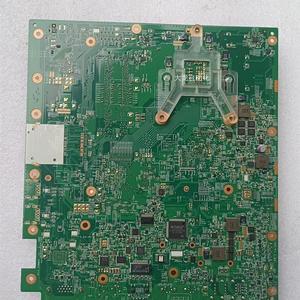议价(议价)Fujitsu/富士通17寸一体机电脑主板,i3一代原装正品