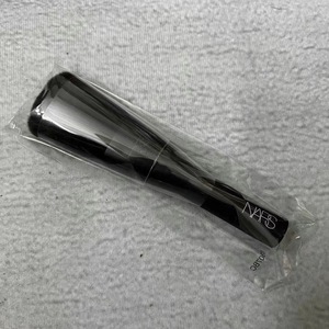 现货 Nars 便携款迷你mini腮红刷/散粉刷/修容刷/化妆刷