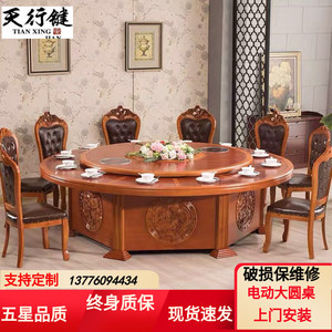 人大圆桌 淘宝拼多多热销人大圆桌货源拿货 阿里巴巴货源 人大圆桌 淘宝拼多多热销人大圆桌货源拿货 阿里巴巴货源